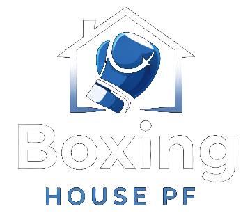 Boxing House PF
