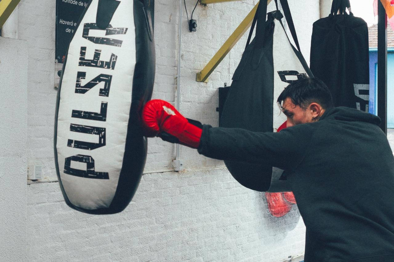 Weslei Casali - Foto 1