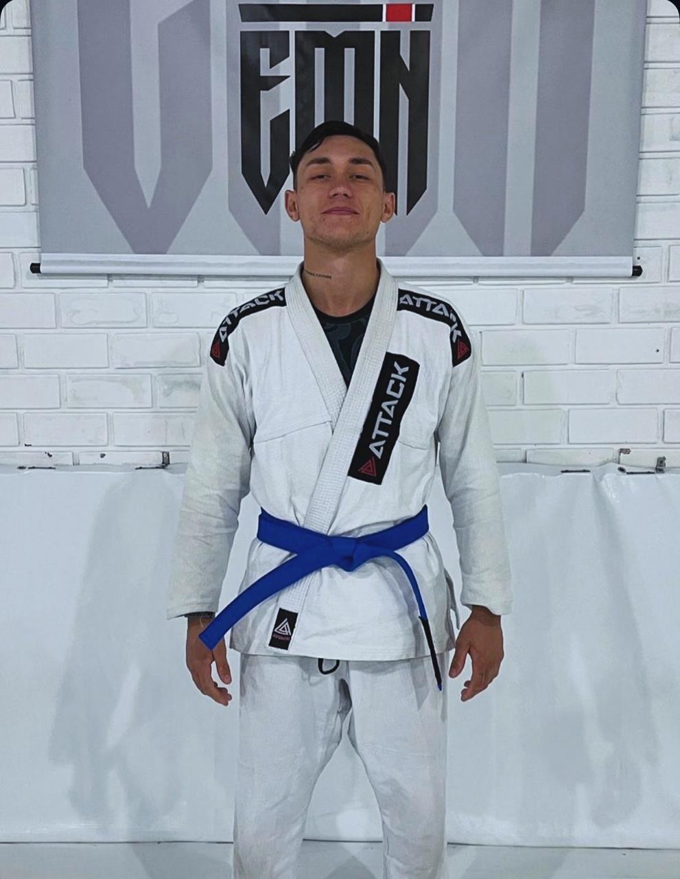 Weslei Casali - Foto 2