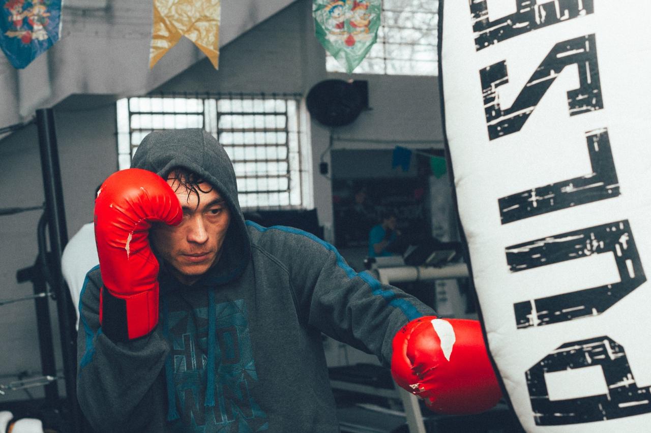 Weslei Casali - Foto 3