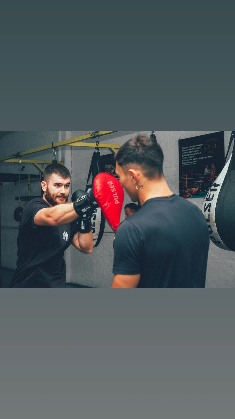 Weslei Casali - Foto 4