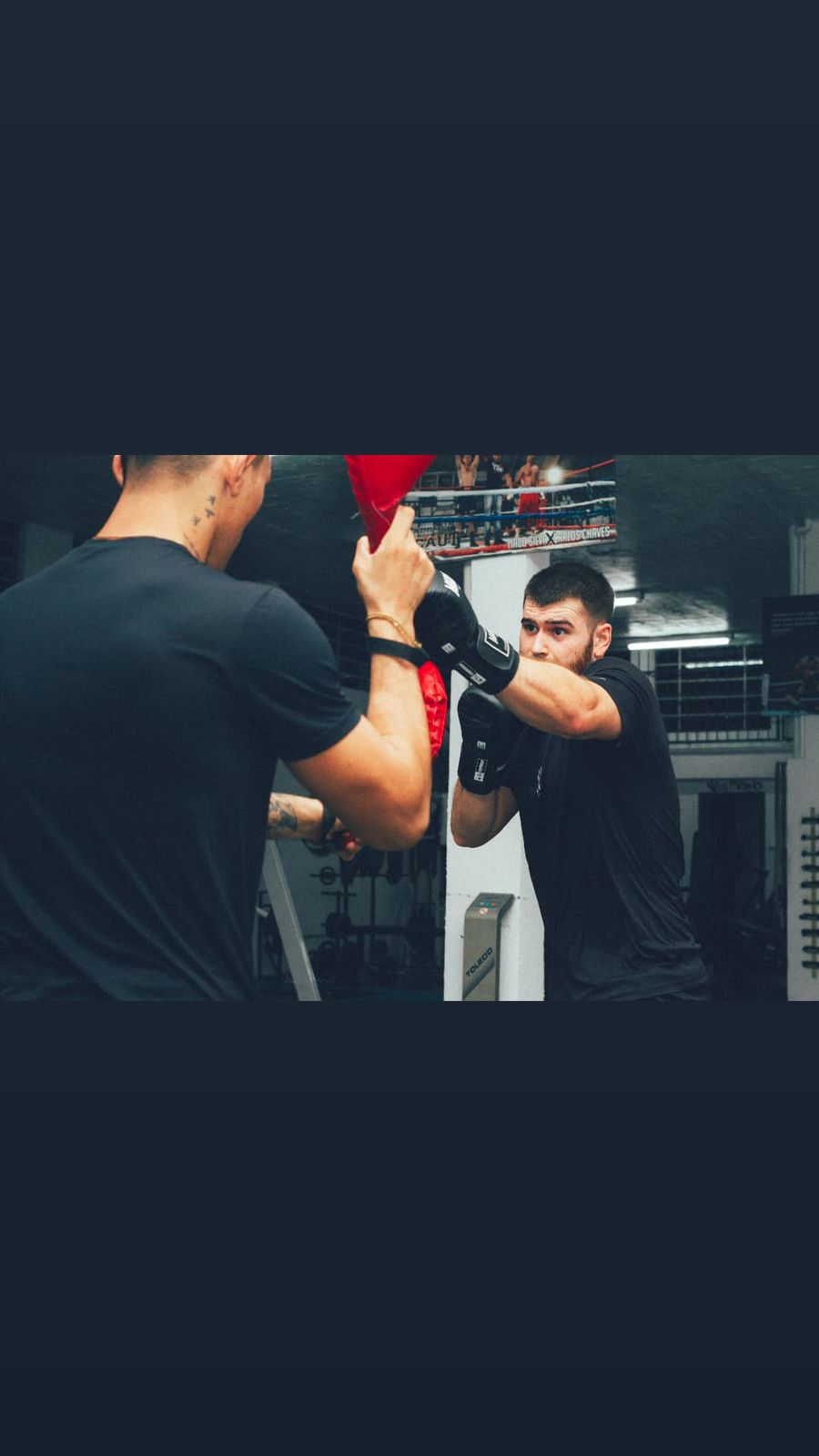 Weslei Casali - Foto 5